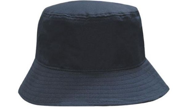 Picture of HSZ BUCKET BREATHABLE HAT